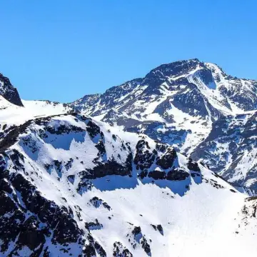 Advanced Production Facilities