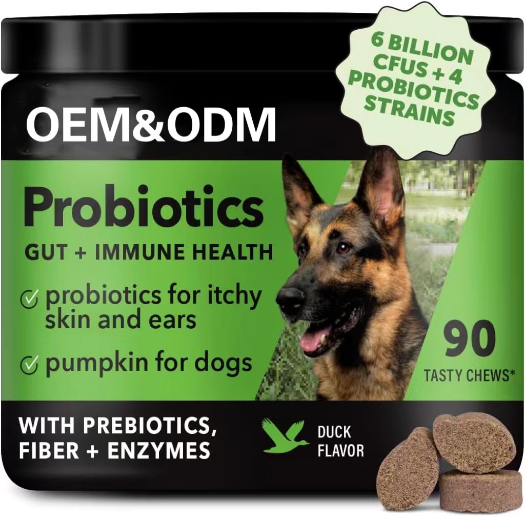 新产品Cat新产品Cat - 3